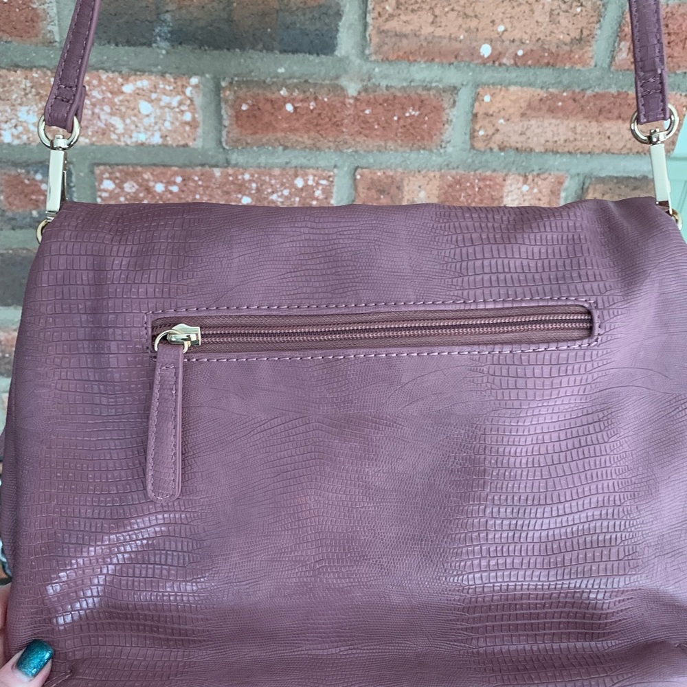 Handbag - Picture 3 of 7